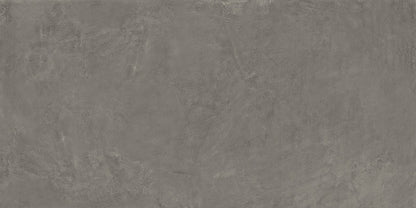 Ragno Re Solution pavimento Rivestimento 75x150 cm Rettificato Gres fine porcellanato colorato in massa Greige
