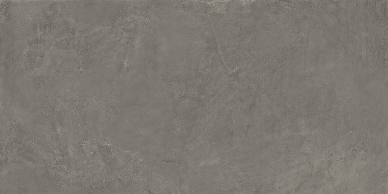 Ragno Re Solution pavimento Rivestimento 75x150 cm in ambientazione completa, vista d'insieme della stanza