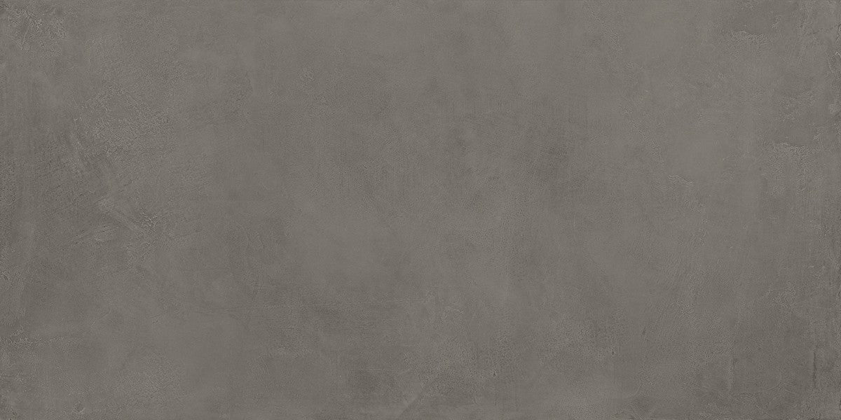 Ragno Re Solution pavimento Rivestimento 75x150 cm, dettaglio ravvicinato della finitura e delle fughe