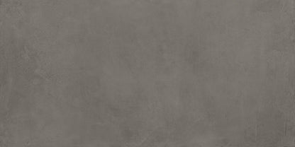 Ragno Re Solution pavimento Rivestimento 75x150 cm Rettificato Gres fine porcellanato colorato in massa Greige