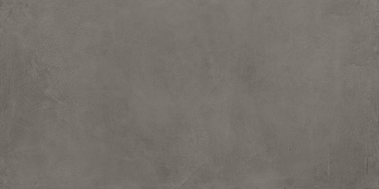 Ragno Re Solution pavimento Rivestimento 75x150 cm, dettaglio ravvicinato della finitura e delle fughe