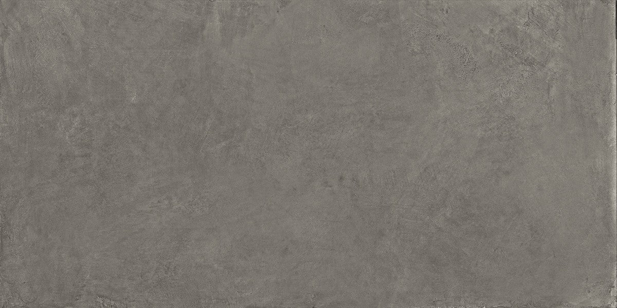 Ragno Re Solution pavimento Rivestimento 75x150 cm, vista del formato e dello spessore