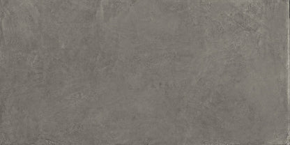 Ragno Re Solution pavimento Rivestimento 75x150 cm Rettificato Gres fine porcellanato colorato in massa Greige