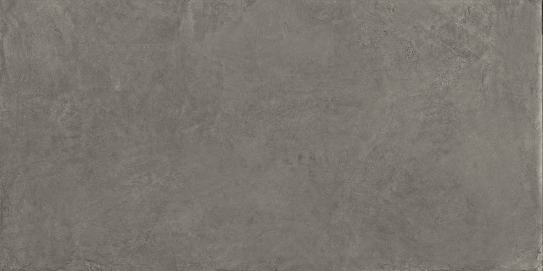 Ragno Re Solution pavimento Rivestimento 75x150 cm, vista del formato e dello spessore