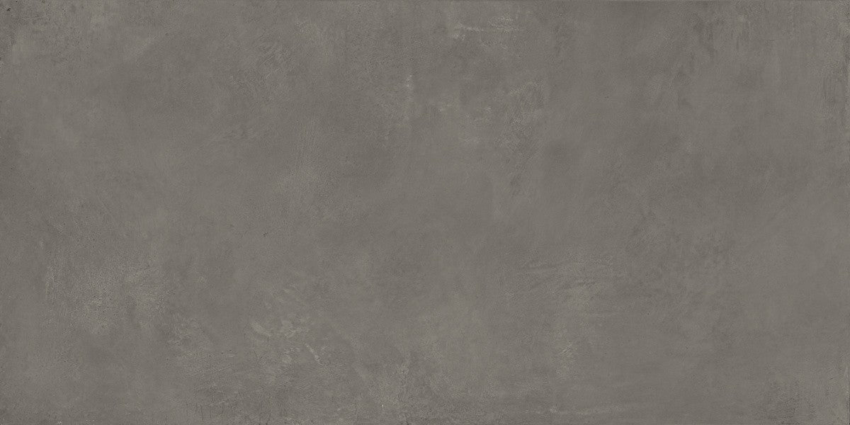 Ragno Re Solution pavimento Rivestimento 75x150 cm, superficie e texture ravvicinata del gres