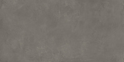 Ragno Re Solution pavimento Rivestimento 75x150 cm Rettificato Gres fine porcellanato colorato in massa Greige