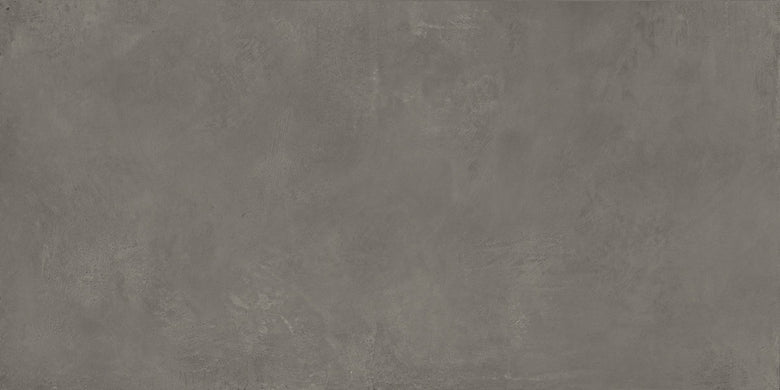 Ragno Re Solution pavimento Rivestimento 75x150 cm, superficie e texture ravvicinata del gres