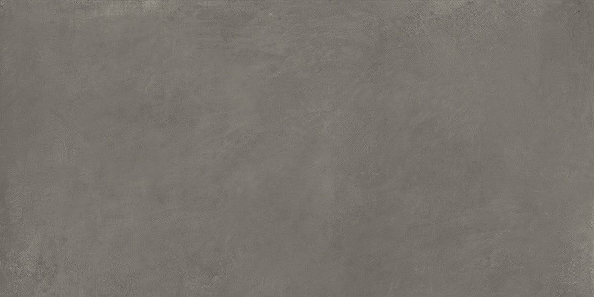 Ragno Re Solution pavimento Rivestimento 75x150 cm, superficie e texture ravvicinata del gres