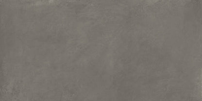 Ragno Re Solution pavimento Rivestimento 75x150 cm Rettificato Gres fine porcellanato colorato in massa Greige