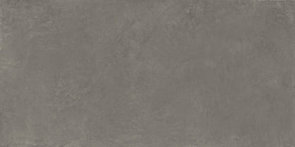 Ragno Re Solution pavimento Rivestimento 75x150 cm Rettificato Gres fine porcellanato colorato in massa Greige