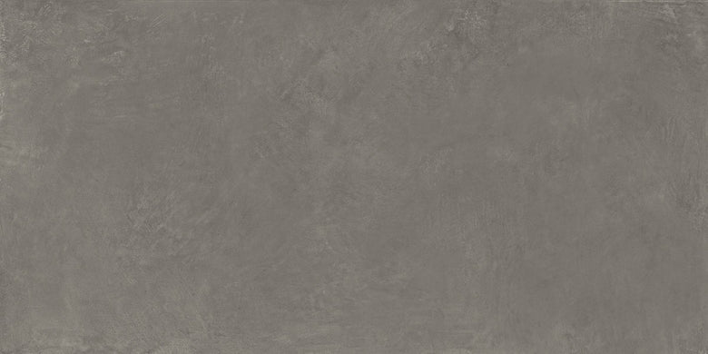 Ragno Re Solution pavimento Rivestimento 75x150 cm, superficie e texture ravvicinata del gres