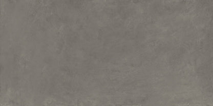 Ragno Re Solution pavimento Rivestimento 75x150 cm Rettificato Gres fine porcellanato colorato in massa Greige