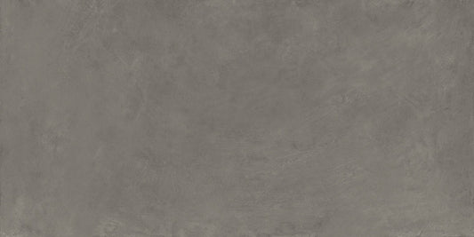 Ragno Re Solution pavimento Rivestimento 75x150 cm Rettificato Gres fine porcellanato colorato in massa Greige