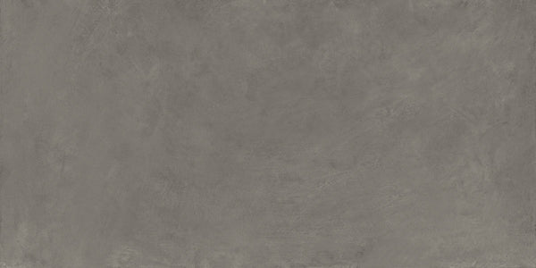 Ragno Re Solution pavimento Rivestimento 75x150 cm Rettificato Gres fine porcellanato colorato in massa Greige