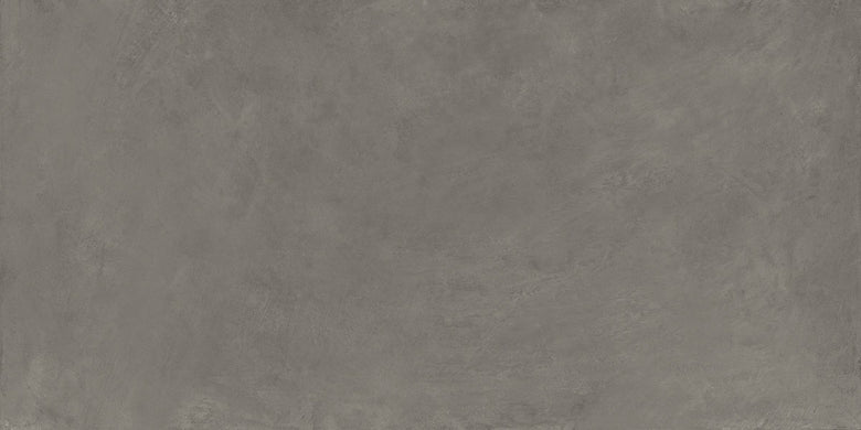 Ragno Re Solution pavimento Rivestimento 75x150 cm in gres porcellanato e rettificato, superficie e texture ravvicinata...