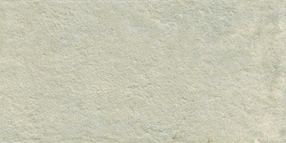 Pavimento 20x40 Da Esterno 20 mm in gres Effetto Pietra Beige Strutturato Stoneway Ardesia R5JW13 Ceramiche Ragno