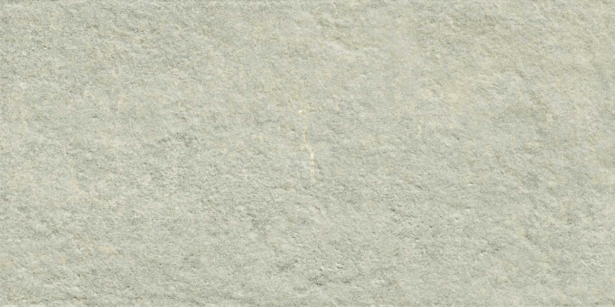 Pavimento 20x40 Da Esterno 20 mm in gres Effetto Pietra, superficie e texture ravvicinata del gres