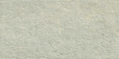 Pavimento 20x40 Da Esterno 20 mm in gres Effetto Pietra Beige Strutturato Stoneway Ardesia R5JW13 Ceramiche Ragno