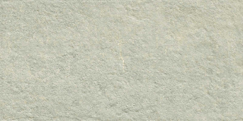 Pavimento 20x40 Da Esterno 20 mm in gres Effetto Pietra, superficie e texture ravvicinata del gres