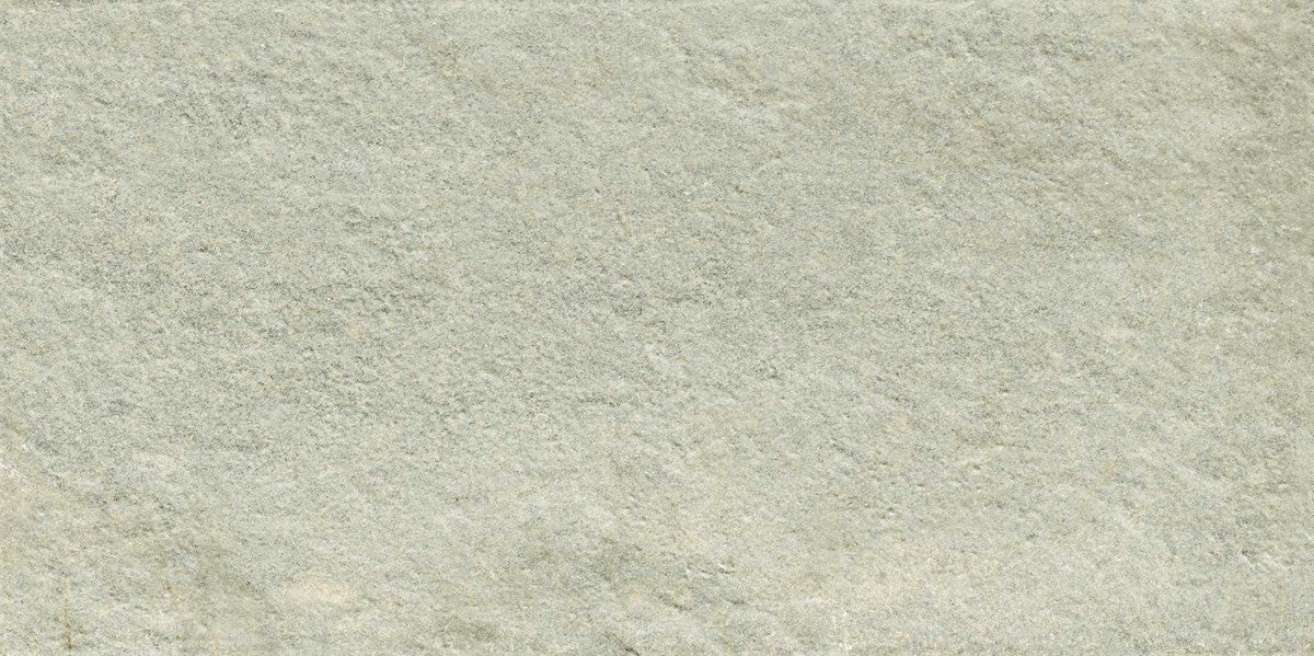 Pavimento 20x40 Da Esterno 20 mm in gres Effetto Pietra, superficie e texture ravvicinata del gres