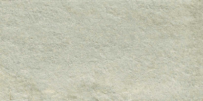 Pavimento 20x40 Da Esterno 20 mm in gres Effetto Pietra Beige Strutturato Stoneway Ardesia R5JW13 Ceramiche Ragno