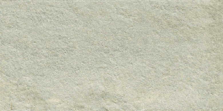 Pavimento 20x40 Da Esterno 20 mm in gres Effetto Pietra, superficie e texture ravvicinata del gres