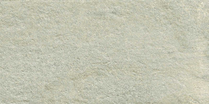 Pavimento 20x40 Da Esterno 20 mm in gres Effetto Pietra Beige Strutturato Stoneway Ardesia R5JW13 Ceramiche Ragno
