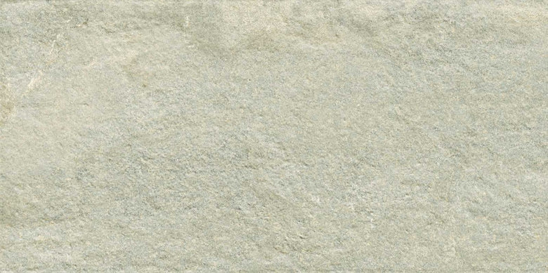Pavimento 20x40 Da Esterno 20 mm in gres Effetto Pietra, dettaglio ravvicinato della finitura e delle fughe
