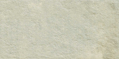 Pavimento 20x40 Da Esterno 20 mm in gres Effetto Pietra Beige Strutturato Stoneway Ardesia R5JW13 Ceramiche Ragno