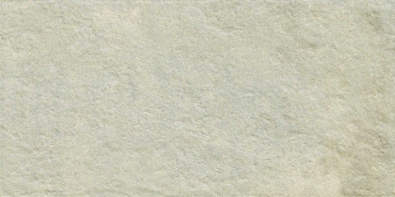 Pavimento 20x40 Da Esterno 20 mm in gres Effetto Pietra, vista del formato e dello spessore