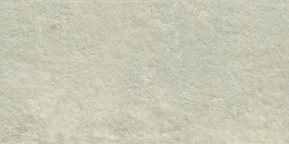 Pavimento 20x40 Da Esterno 20 mm in gres Effetto Pietra Beige Strutturato Stoneway Ardesia R5JW13 Ceramiche Ragno