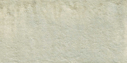 Pavimento 20x40 Da Esterno 20 mm in gres Effetto Pietra Beige Strutturato Stoneway Ardesia R5JW13 Ceramiche Ragno