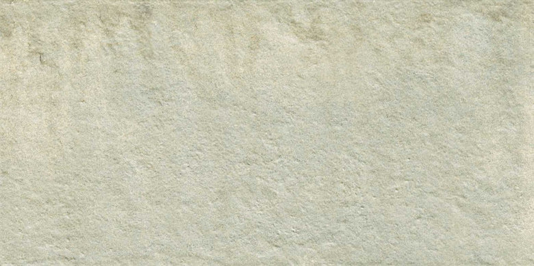 Pavimento 20x40 Da Esterno 20 mm in gres Effetto Pietra, superficie e texture ravvicinata del gres