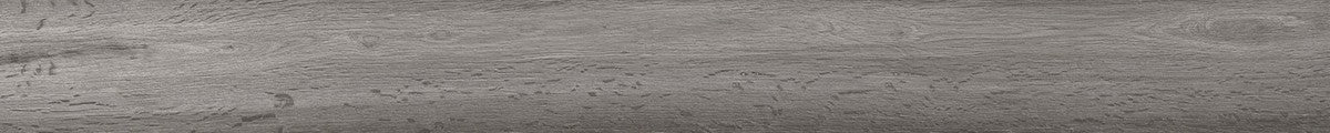 Pavimento 13x100 10x100 effetto parquet in gres, superficie e texture ravvicinata del gres