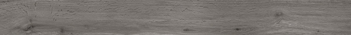 Pavimento 13x100 10x100 effetto parquet in gres, superficie e texture ravvicinata del gres