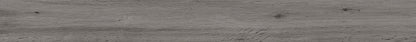 Pavimento 13x100 10x100 effetto parquet in gres porcellanato grigio Woodclassic 00R5RZ10 Ceramiche Ragno