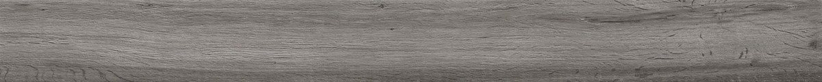 Pavimento 13x100 10x100 effetto parquet in gres, vista del formato e dello spessore