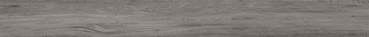 Pavimento 13x100 10x100 effetto parquet in gres porcellanato grigio Woodclassic 00R5RZ10 Ceramiche Ragno