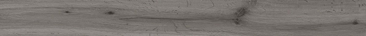 Pavimento 13x100 10x100 effetto parquet in gres, superficie e texture ravvicinata del gres