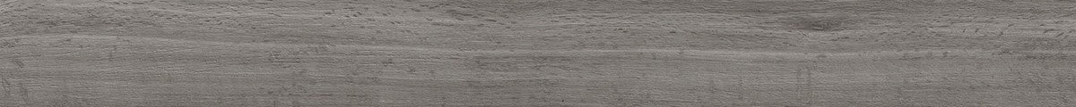 Pavimento 13x100 10x100 effetto parquet in gres, superficie e texture ravvicinata del gres