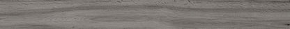 Pavimento 13x100 10x100 effetto parquet in gres porcellanato grigio Woodclassic 00R5RZ10 Ceramiche Ragno
