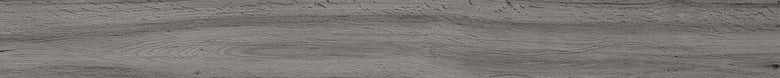Pavimento 13x100 10x100 effetto parquet in gres, superficie e texture ravvicinata del gres
