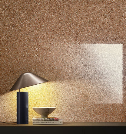 Pavimento rivestimento 90x90 effetto Marmo Rettificato In Gres Porcellanato Fire Ceramica Sant Agostino Newdeco CSANEDFN90