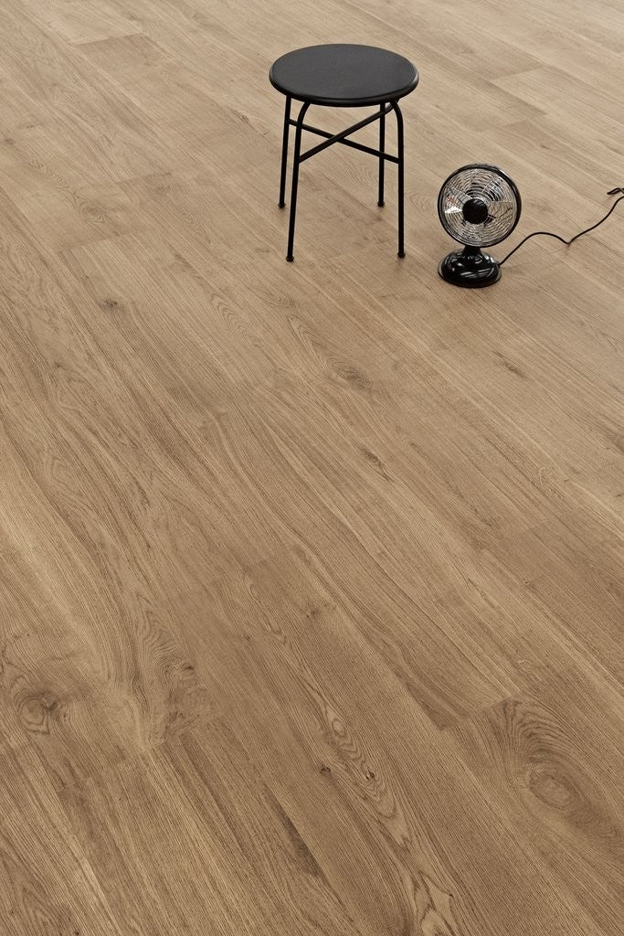 Pavimento 30x120 effetto parquet Di Pino In Gres in gres porcellanato e ceramica, superficie e texture ravvicinata del gres