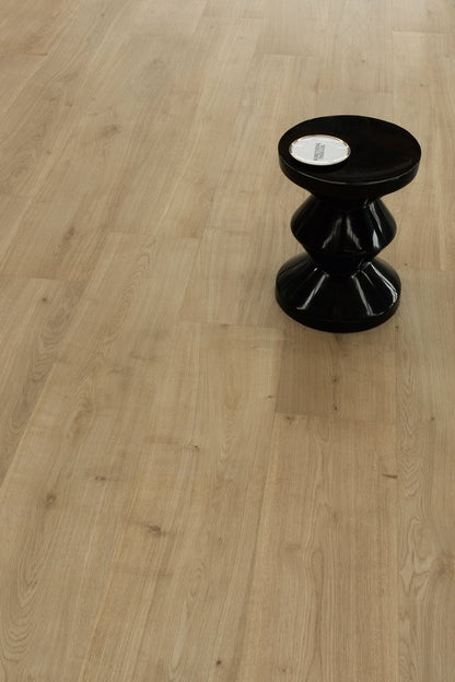Pavimento 30x180 effetto parquet Di Pino In Gres Porcellanato 10 Mm Natural Ceramica Sant Agostino Primewood CSAP7NAT18