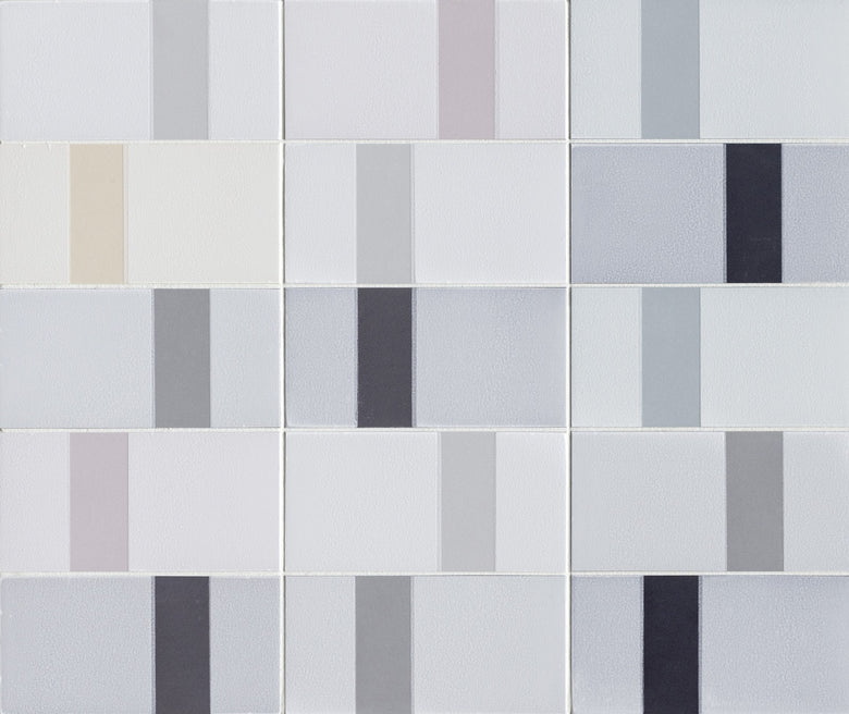 Mutina Diarama Piastrella In Gres Porcellanato Smaltato Cm, superficie e texture ravvicinata del gres - Ceramiche Mutina
