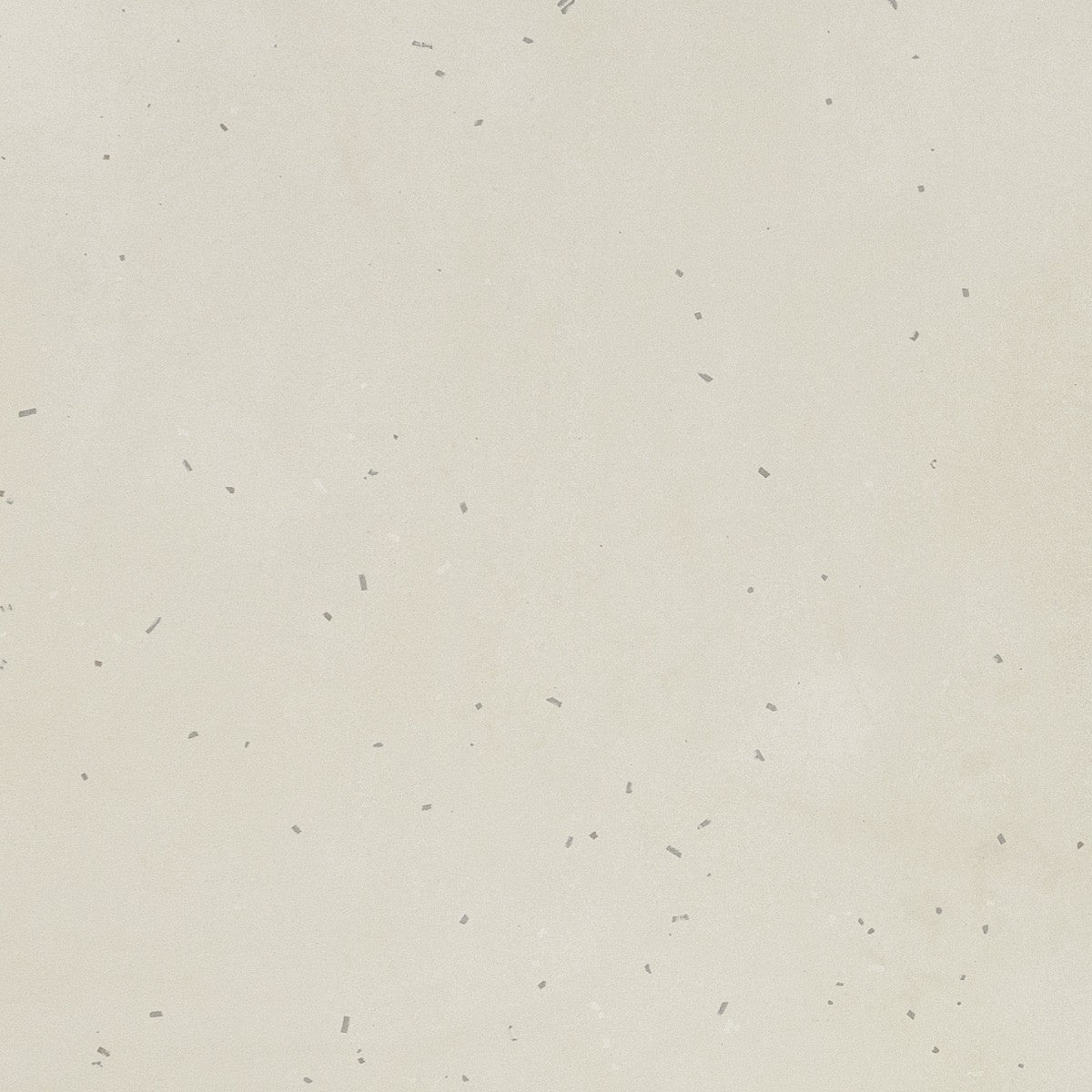 Mutina Primavera Piastrella Cm 120x120 In Gres Porcellanato, superficie e texture ravvicinata del gres - Ceramiche Mutina