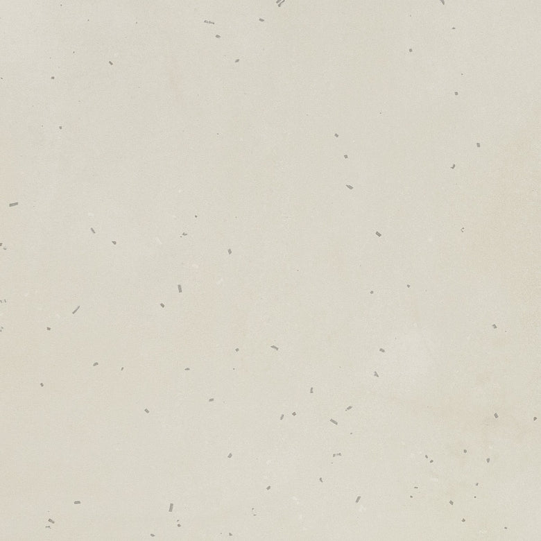 Mutina Primavera Piastrella Cm 120x120 In Gres Porcellanato, superficie e texture ravvicinata del gres - Ceramiche Mutina