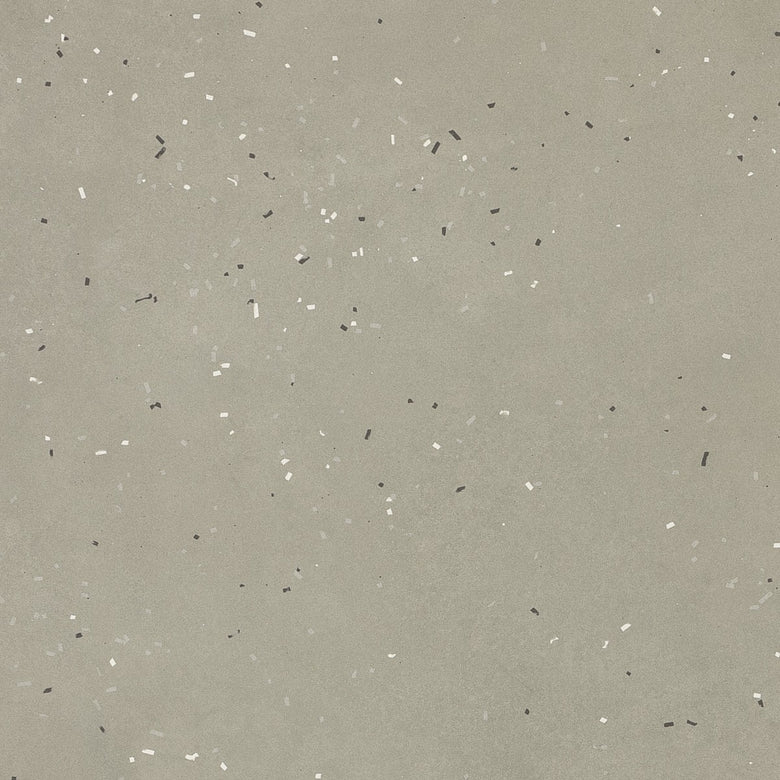 Mutina Primavera Piastrella Cm 120x120 In Gres Porcellanato, superficie e texture ravvicinata del gres - Ceramiche Mutina
