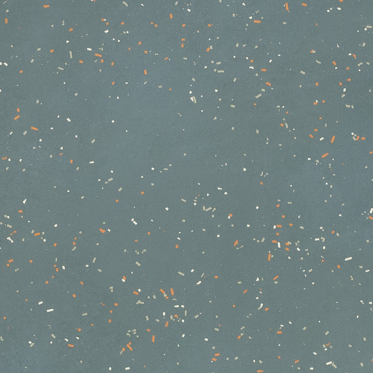Mutina Primavera Piastrella Cm 120x120 In Gres Porcellanato, superficie e texture ravvicinata del gres - Ceramiche Mutina